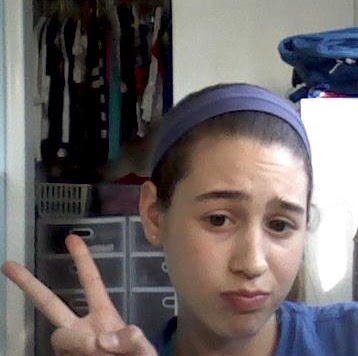 Josie Smith Photo 24