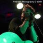 Kyle Ingram Photo 17