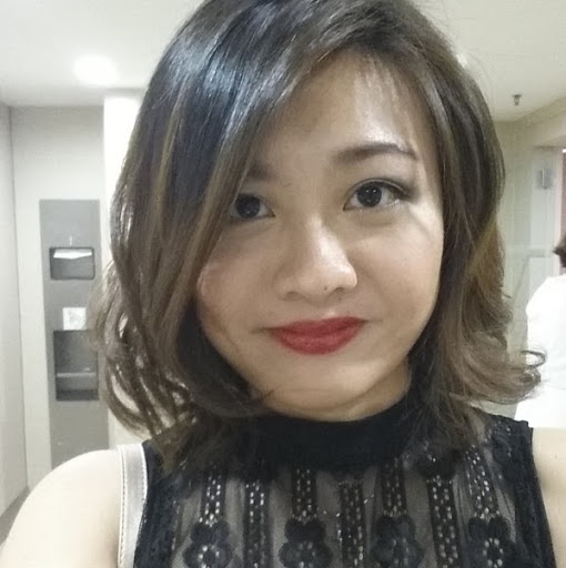 Michelle Tan Photo 29