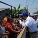 Maria Saldana Photo 12