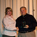 Peggy Allen Photo 10