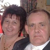 Noreen Flanagan Photo 3