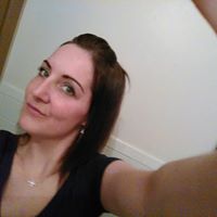 Jessica Mccammon Photo 5