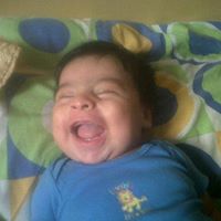 Tito Aguilar Photo 32