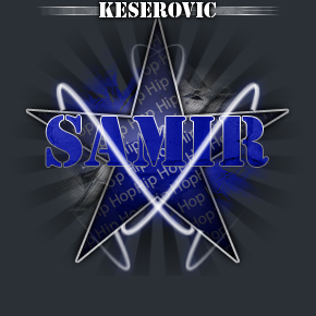 Samir Keserovic Photo 3