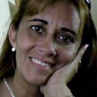 Lourdes Canale Photo 3