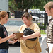 Kristin Bonner Photo 6