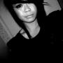 Rebecca Do Photo 22