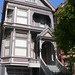 Jerry House Photo 6