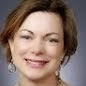 Kathleen Macmahon Photo 7