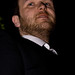 Thomas Mcclure Photo 13