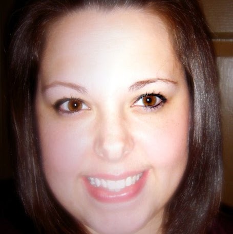 Christina Mcguire Photo 21
