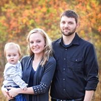 Amanda Houser Photo 35