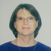 Sue Vannoy Photo 19