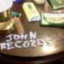 John Records Photo 20