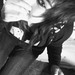 Linda Esh Photo 5