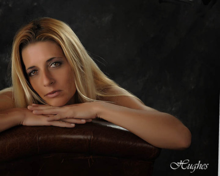 Cristina Wilson Photo 15