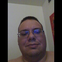 David Ramey Photo 32