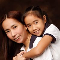 Joanne Lacson Photo 5