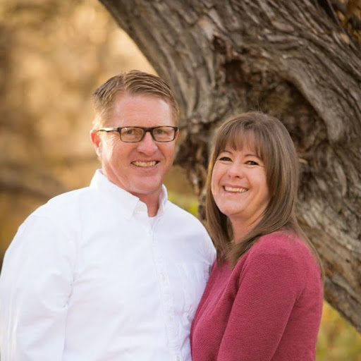 Brenda Peterson Photo 37