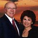 Debra Mullins Photo 8