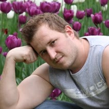 Sergey Kulikov Photo 20