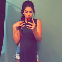 Jessica Mederos Photo 7