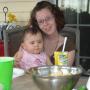 Stephanie Hoffman Photo 12