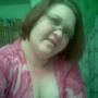 Debra Chapman Photo 4