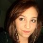Diane Norton Photo 16