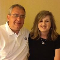 Keith Snider Photo 24
