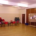 Richard Kingston Photo 8