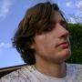 Andrew Kelley Photo 35