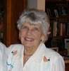 Catherine Kay Photo 36