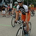 Kimberly Anderson Photo 22
