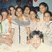 Ravi Chari Photo 12