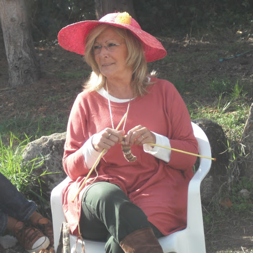 Gabriela Fontes Photo 20