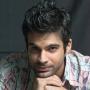Rahul Ray Photo 21