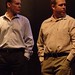 Brian Haines Photo 18