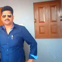 Bikash Pattnaik Photo 3