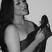 Abdo Abdo Photo 14