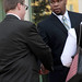 John Ragins Photo 8