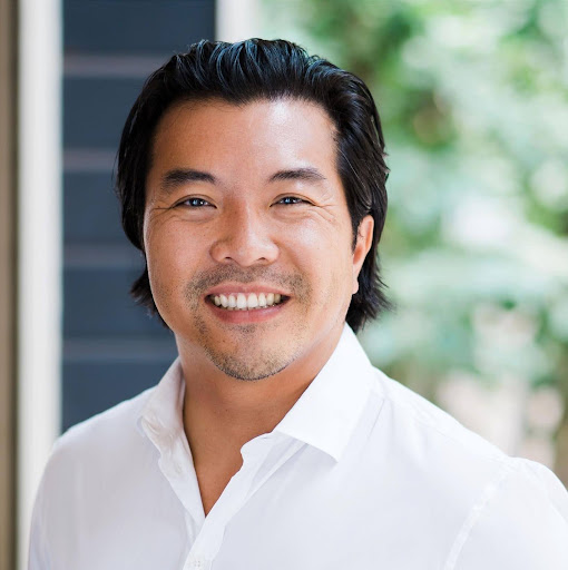 Nathan Cao Photo 11