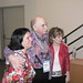 Allison Howard Photo 13