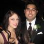 Anthony Leon Photo 29
