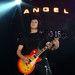 Martin Lee Photo 16