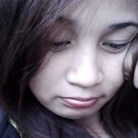 Philip Manaois Photo 5