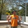 Victor Anderson Photo 31