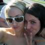 Jessica Jackson Photo 27