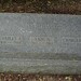 Charles Howe Photo 13